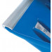Prosperplast ALPIN 2 A Metal Lapát 1470mm, kék IL2AMT