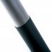 Prosperplast ALPIN 2 A Metal Lapát 1470mm, kék IL2AMT