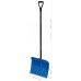 Prosperplast ALPIN 2 A Metal Lapát 1470mm, kék IL2AMT