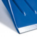 Prosperplast ALPIN 1 A Lapát 1320mm, kék IL1A