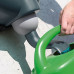PROSPERPLAST GIKABE adagoló, antracit ITWTAN-S433