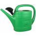 PROSPERPLAST SPRING locsolókanna, 10L, zöld IKSP10-G642