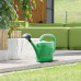 PROSPERPLAST SPRING locsolókanna, 10L, zöld IKSP10-G642