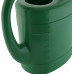 PROSPERPLAST SPRING locsolókanna, 10L, zöld IKSP10-G642