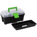 Prosperplast GreenBox 12 Szerszámosláda N12G