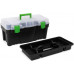 Prosperplast GreenBox 25 Szerszámosláda N25G