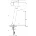 VÉGKIÁRUSÍTÁS RAVAK 10° FREE TD F 015.00 Álló mosdócsaptelep leeresztő nélkül, 333 mm X070130