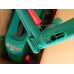 KIÁRUSÍTÁS BOSCH ARM 34 Fűnyíró, 06008A6101 SÉRÜLT