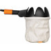 Fiskars QuikFit Gyümölcsszedő, 32cm (136950) 1000693