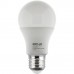 RETLUX RLL 245 12W 2700K E27 MELEG FEHÉR LED IZZÓ