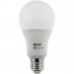 RETLUX RLL 246 15W 2700K E27 MELEG FEHÉR LED IZZÓ 50002477