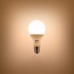 RETLUX RLL 246 15W 2700K E27 MELEG FEHÉR LED IZZÓ 50002477
