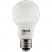RETLUX RLL 249 A60 DL 9W E27 LED IZZÓ - FEHÉR