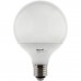 RETLUX RLL 275 G95 15W E27 LED nagy gömb izzó - Meleg fehér