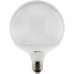 Retlux RLL 278 G120 DL 20W E27 LED nagy gömb izzó - Fehér