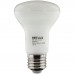 RETLUX RLL 282 R63 CW 8W E27 LED izzó - Hideg fehér