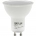 RETLUX RLL 252 3W GU10 250 LUMEN MELEG FEHÉR LED SPOT IZZÓ, 50002498