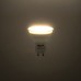 RETLUX RLL 255 - 5W GU10 - LED izzó - hideg fehér