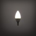 RETLUX RLL 260 E14 6 W C35 CW LED gyertya izzó 50002504