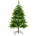 RETLUX RXL 293 karácsonyfa fényfüzérrel, 120 cm, 100 LED 50002926