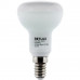 RETLUX RLL 306 E14 9 W R50 WW LED spot izzó 50003566