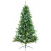 RETLUX RXL 301 fényfüzér (toldás), hideg fehér, 150 LED 50003541