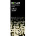 RETLUX RXL 28 karácsonyi fényfüzér, meleg fehér, 400 LED 50001459