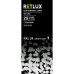 RETLUX RXL 29 karácsonyi fényfüzér, hideg fehér, 400 LED 50001460