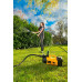 Riwall PRO RAJP 2820 Akkus kerti szivattyú (20V/akku és töltő nélkül) AP26F2201010B