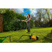Riwall PRO RAJP 2820 Akkus kerti szivattyú (20V/akku és töltő nélkül) AP26F2201010B