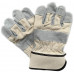 Riwall PRO RPCS 5140 SET Benzines láncfűrész készlet 49 cm3 PC42A2201058B_set