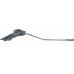 Riwall PRO Mulcsozó készlet RLT 92 TRD / RLT 92 HRD traktorhoz RACC00088