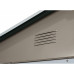 Riwall RMSA 6x8 Brown Fém kerti ház 2,4 x 1,7 m SD-X0608-H170C-B
