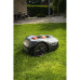 Riwall PRO RRM 950 APP Akkus robotfűnyíró, 900 m2 3913006934