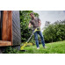 Ryobi OLT1832 Akkus szegélynyíró 25/30cm (18V/akku és töltő nélkül) 5133002813