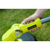 Ryobi OLT1832 Akkus szegélynyíró 25/30cm (18V/akku és töltő nélkül) 5133002813