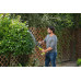 Ryobi RY18HT50A-0 Akkus sövényvágó 50cm (18V/akku és töltő nélkül) 5133005376