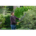 Ryobi RY18HT50A-0 Akkus sövényvágó 50cm (18V/akku és töltő nélkül) 5133005376
