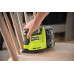 Ryobi RPS18-0 Akkus deltacsiszoló (18V/akku és töltő nélkül) 5133005394
