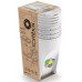 Prosperplast SORTIBOX kosár hulladék szegregálásához, 2x25l, 2x35l, fehér IKWBMS4