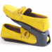 Prosperplast SPACYSHOE Cipőrendező, 30-38, csomag. 5 db IOBS5