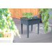 Prosperplast RESPANA PLANTER SET Palántázó 77x58x96,3cm, citromzöld DREP770W-389U