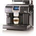 SAECO ROYAL GRAN CREMA Automata kávéfőző, fekete 10005230