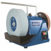 KIÁRUSÍTÁS SCHEPPACH Tiger 3000VS PRO elektromos csiszoló rendszer 230V 5903203901 HIÁNYOS