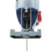 SCHEPPACH CJS 25-20Li Akkus dekopírfűrész (20V/akku és töltő nélkül) 5901807900