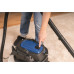 SCHEPPACH SprayVac 20 Szőnyeg-és kárpittisztító 5 az 1-ben 5905701901