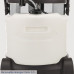 SCHEPPACH SprayVac 20 Szőnyeg-és kárpittisztító 5 az 1-ben 5905701901