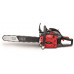 SCHEPPACH BKS 5300 S Benzinmotoros láncfűrész 53 cm3 59101129933