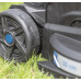 SCHEPPACH BC-MP320-X-SET L Akkus fűnyíró 3 az 1-ben (20V/1x4,0Ah) 5911413403