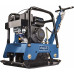 SCHEPPACH HP 2500 S Kétirányú lapvibrátor, 125 kg 5904613903